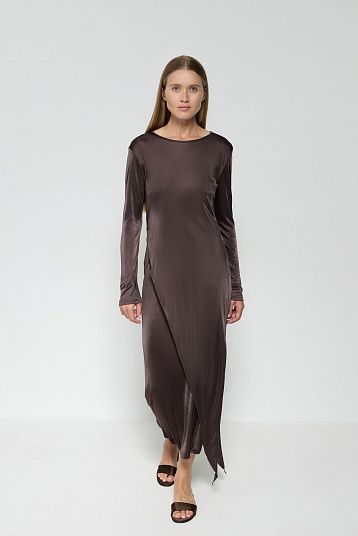 Юбка бельевая