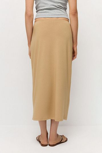 Юбка бельевая