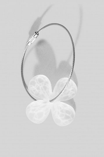 Большой Брелок Alvaar