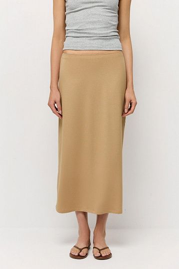 Юбка бельевая