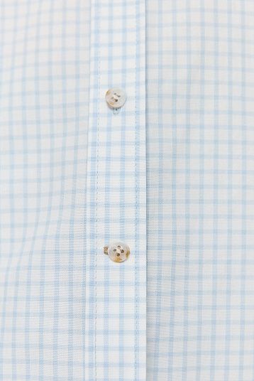 Рубашка Around