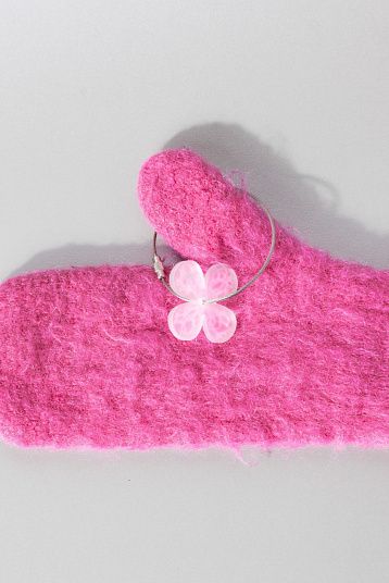 Большой Брелок Alvaar