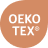 OEKO Tex OEKO Tex