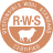 RWS Responsible Wool Standart RWS Responsible Wool Standart